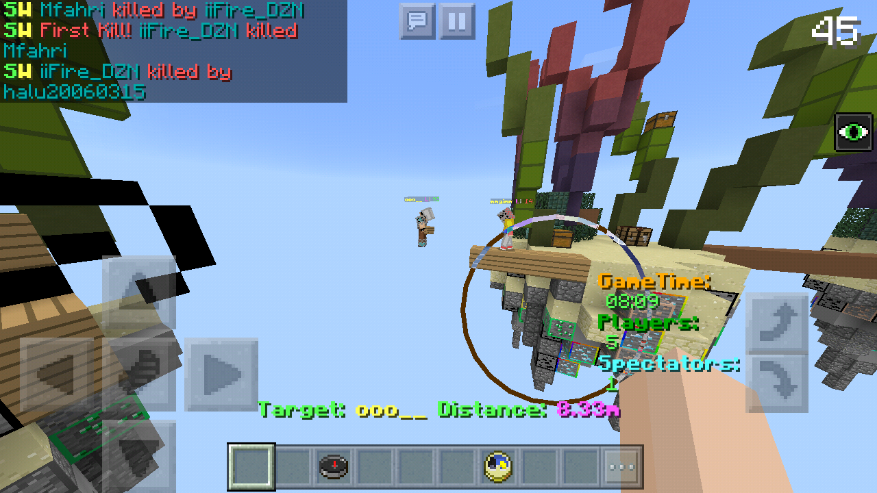 Screenshot_20180829-120843.png