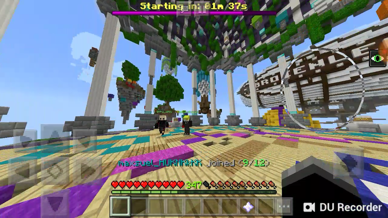Screenshot_20180829-121158.png