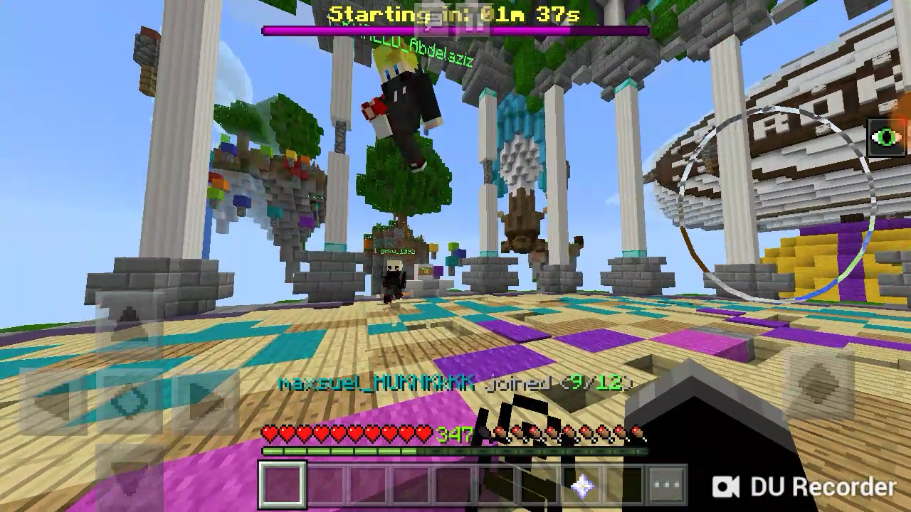 Screenshot_20180829-121203.png