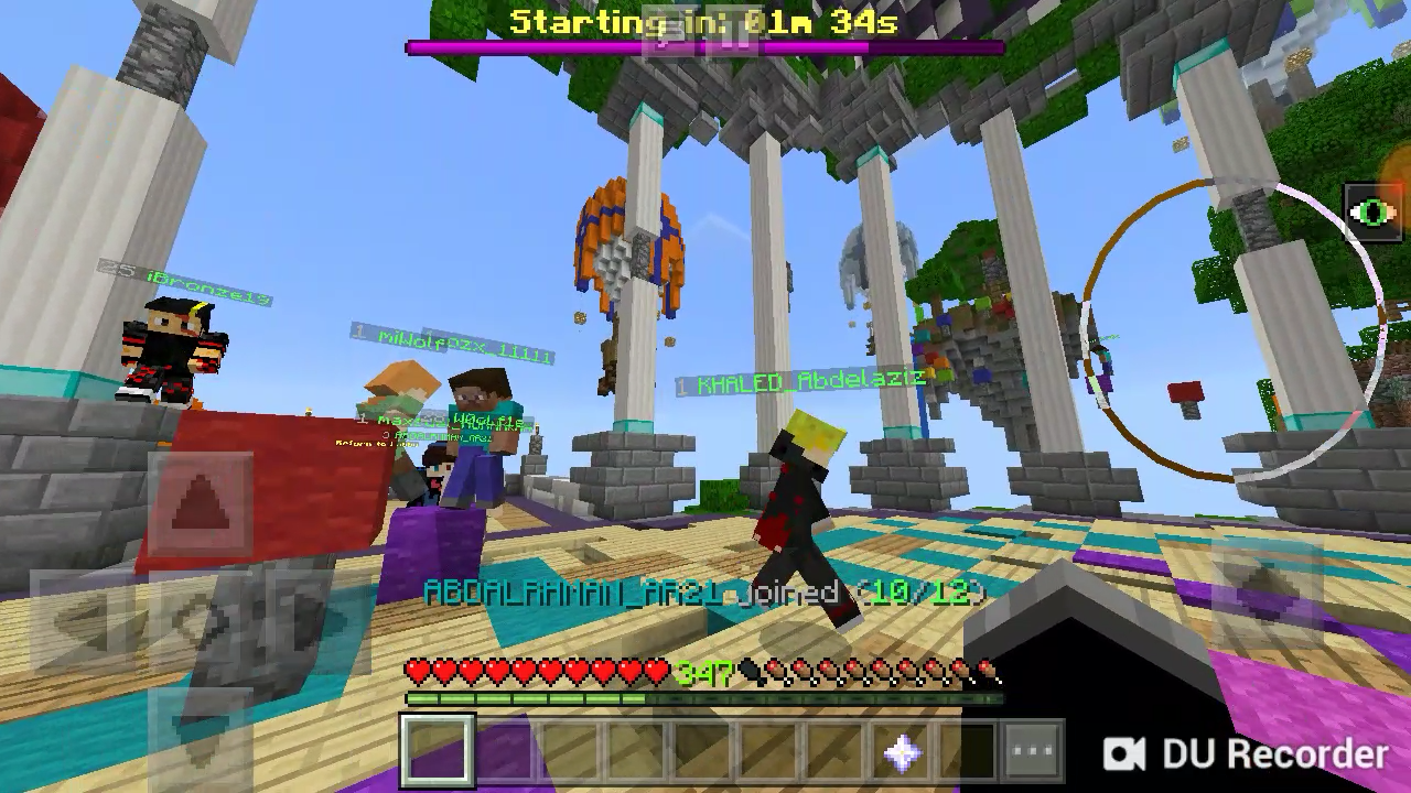 Screenshot_20180829-121424.png