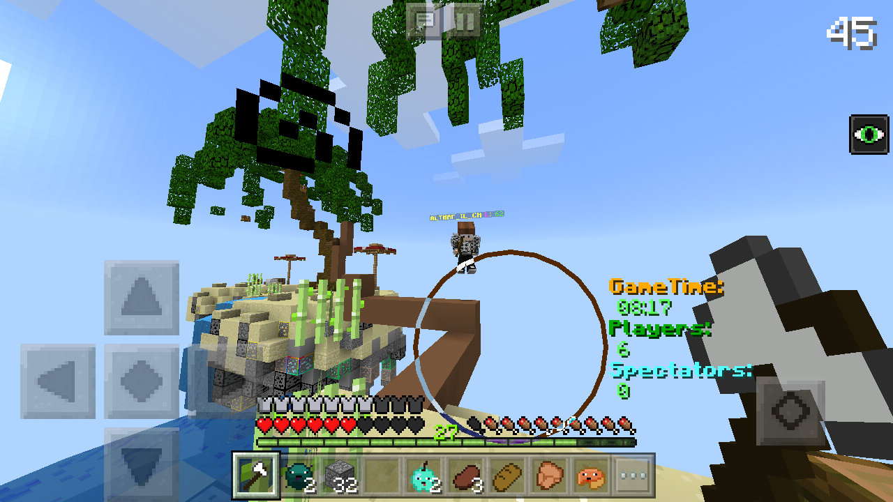 Screenshot_20180829-123359.png