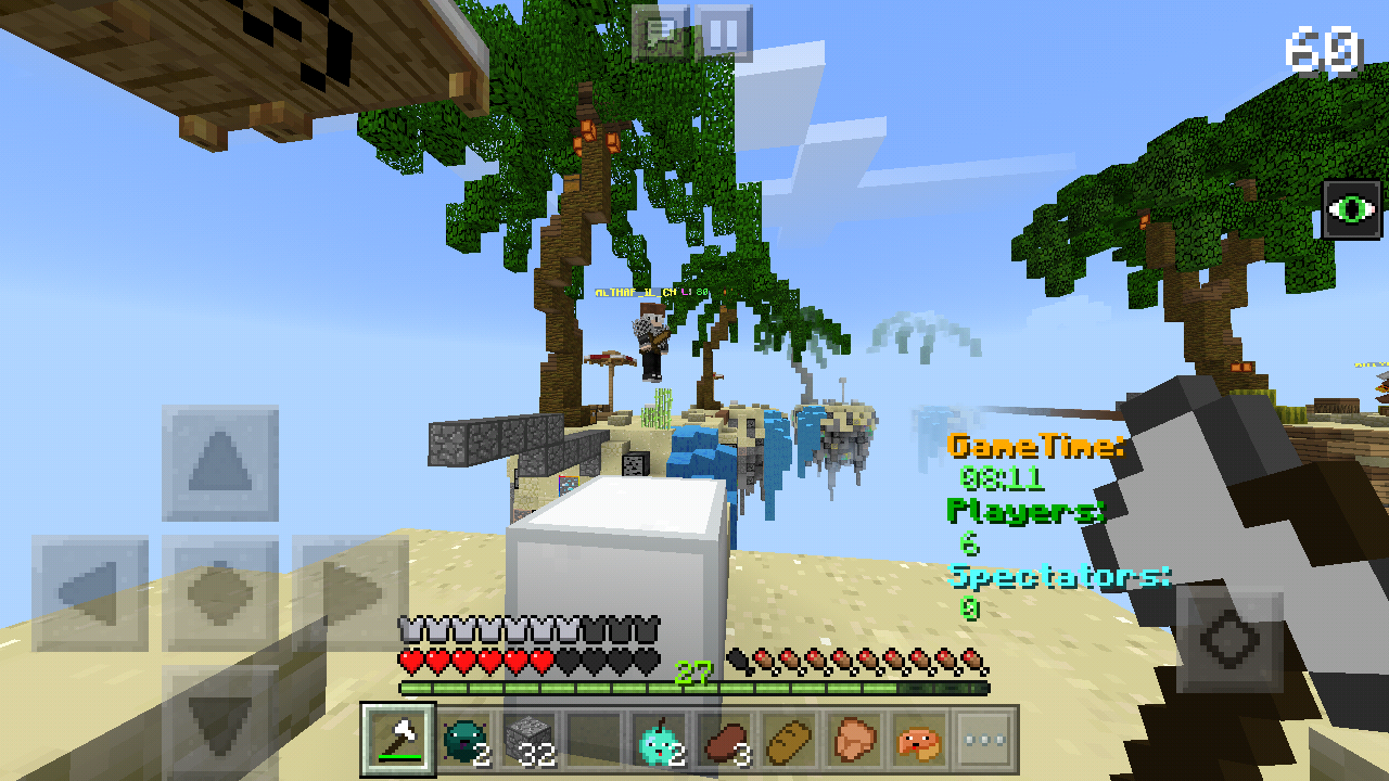 Screenshot_20180829-123405.png