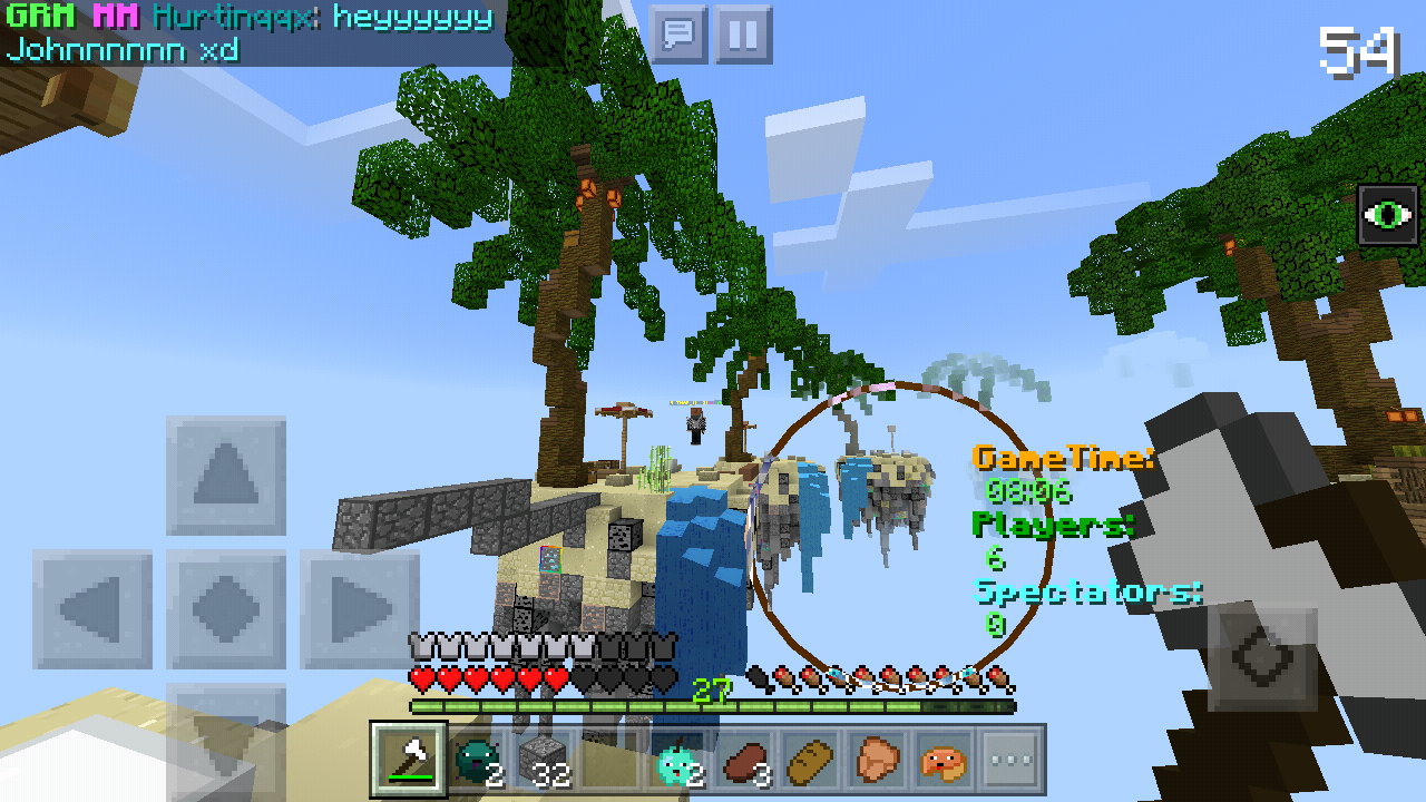 Screenshot_20180829-123411.png