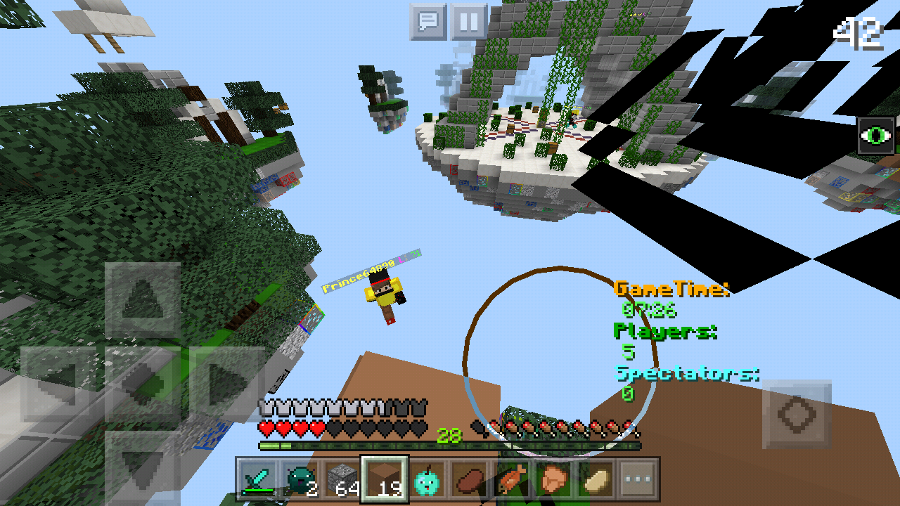 Screenshot_20180829-144314.png