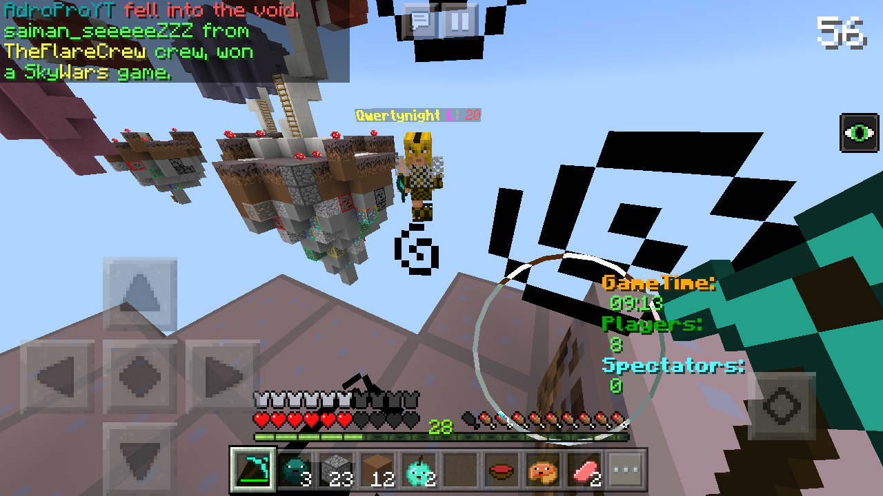 Screenshot_20180829-150520.png