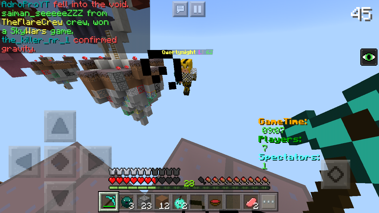 Screenshot_20180829-150526.png