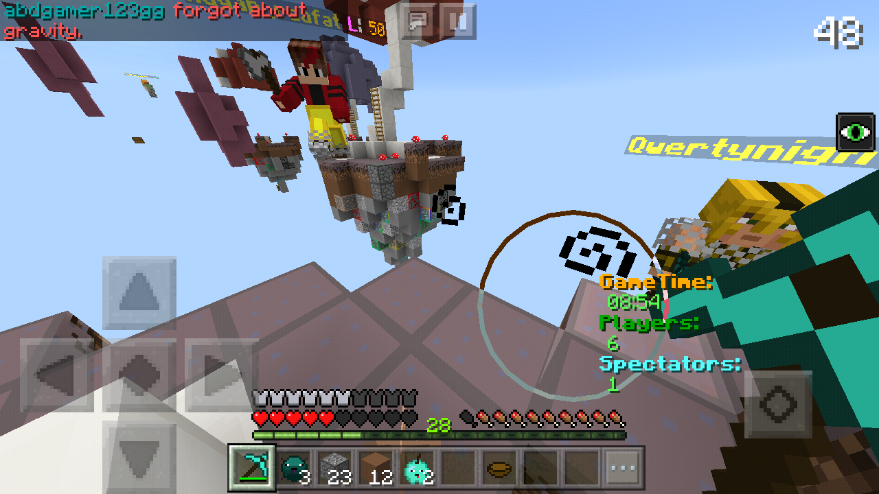 Screenshot_20180829-150539.png
