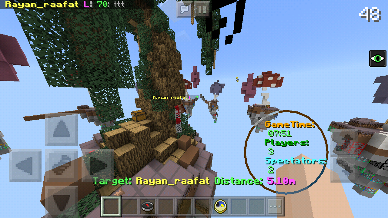 Screenshot_20180829-150642.png