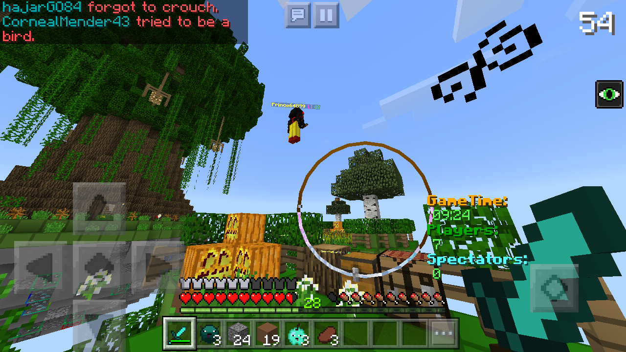 Screenshot_20180829-154043.png