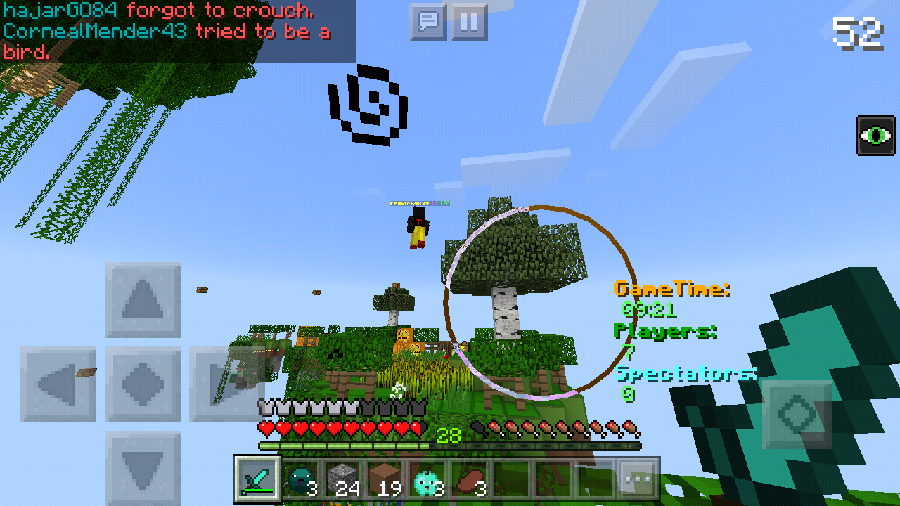 Screenshot_20180829-154047.png