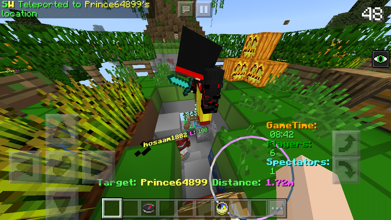 Screenshot_20180829-154125.png