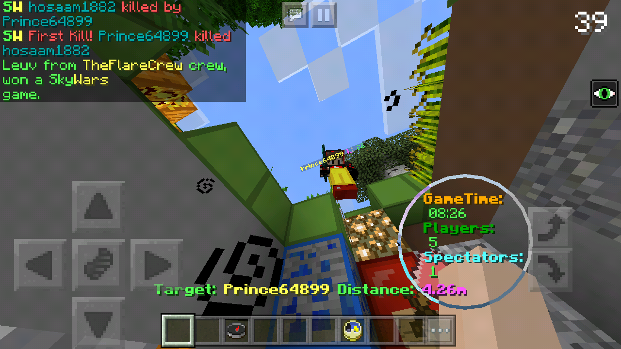 Screenshot_20180829-154141.png