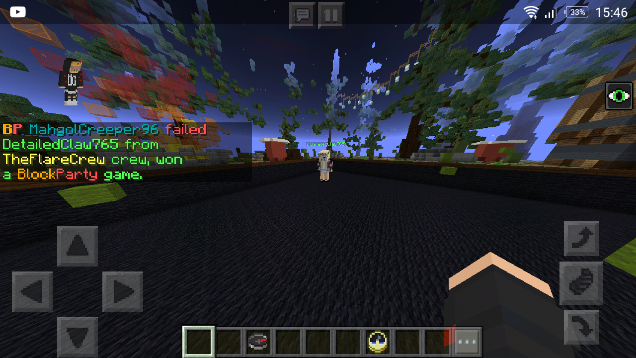 Screenshot_20180829-154625.png