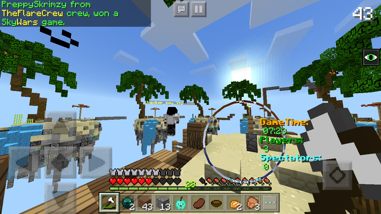 Screenshot_20180829-183231.png