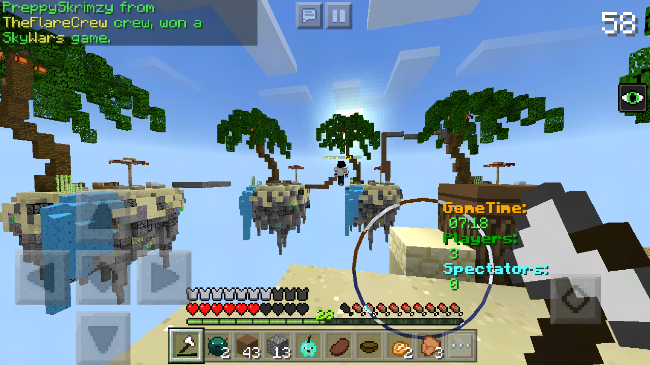 Screenshot_20180829-183236.png