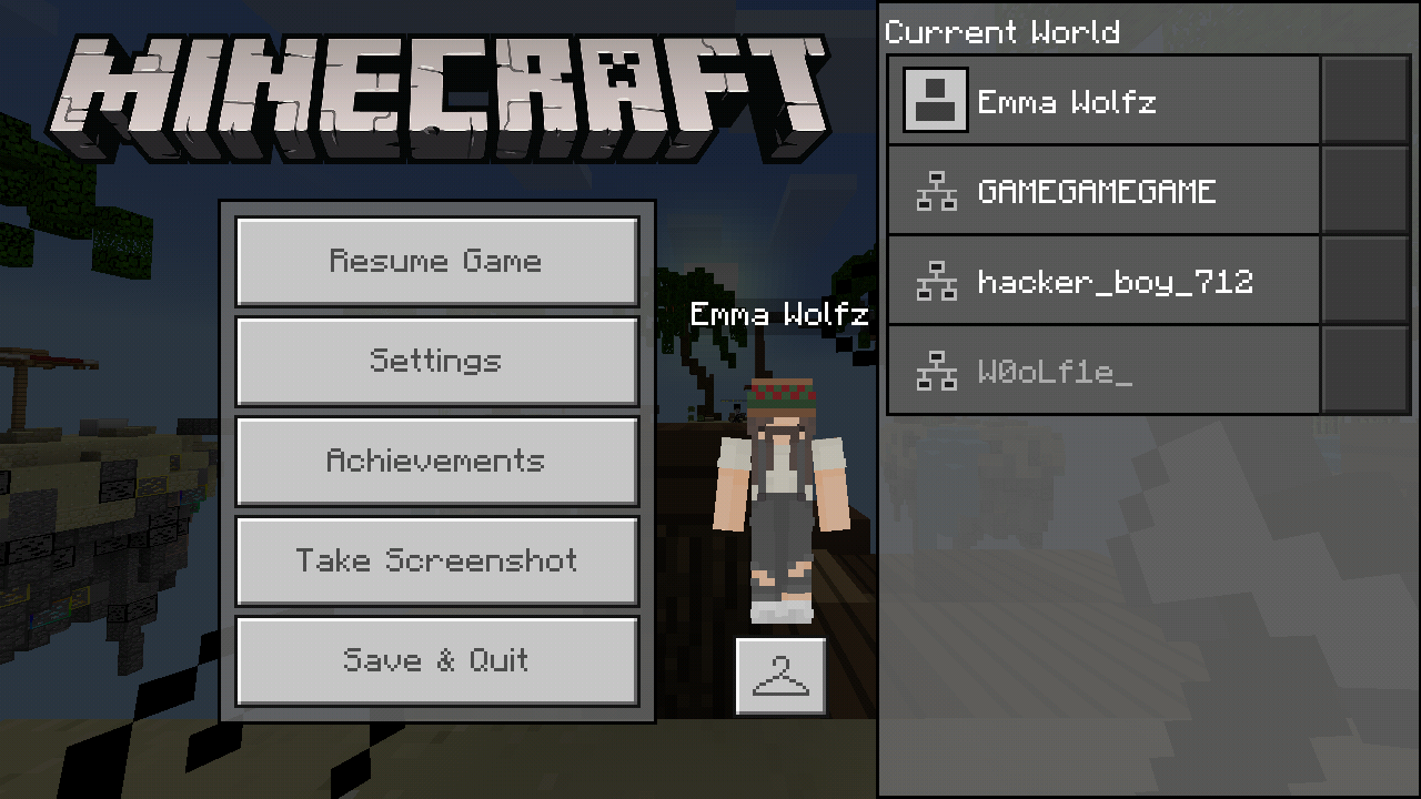 Screenshot_20180829-183250.png