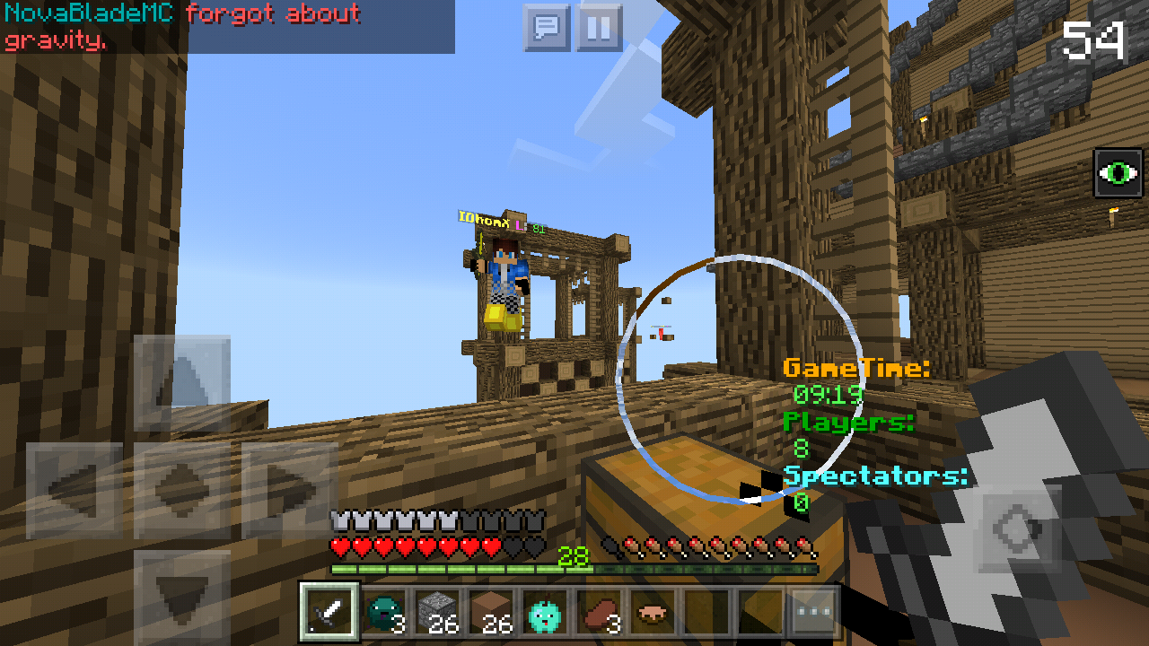 Screenshot_20180829-184308.png