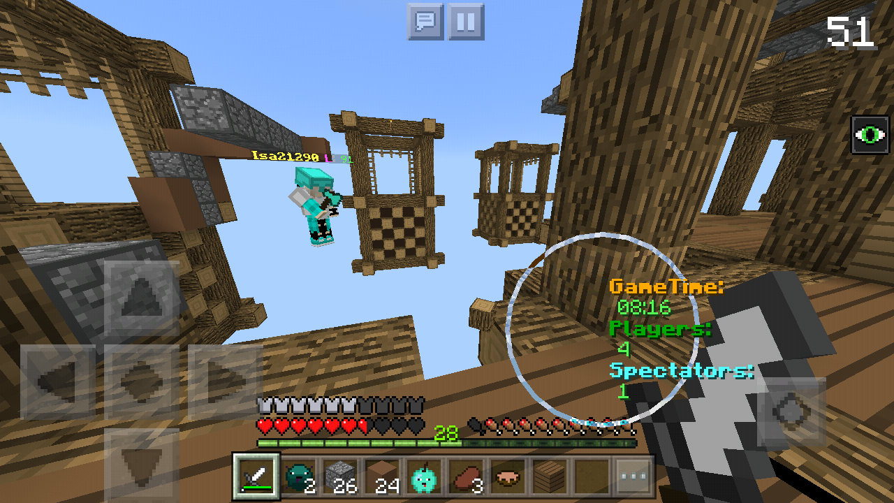 Screenshot_20180829-184410.png