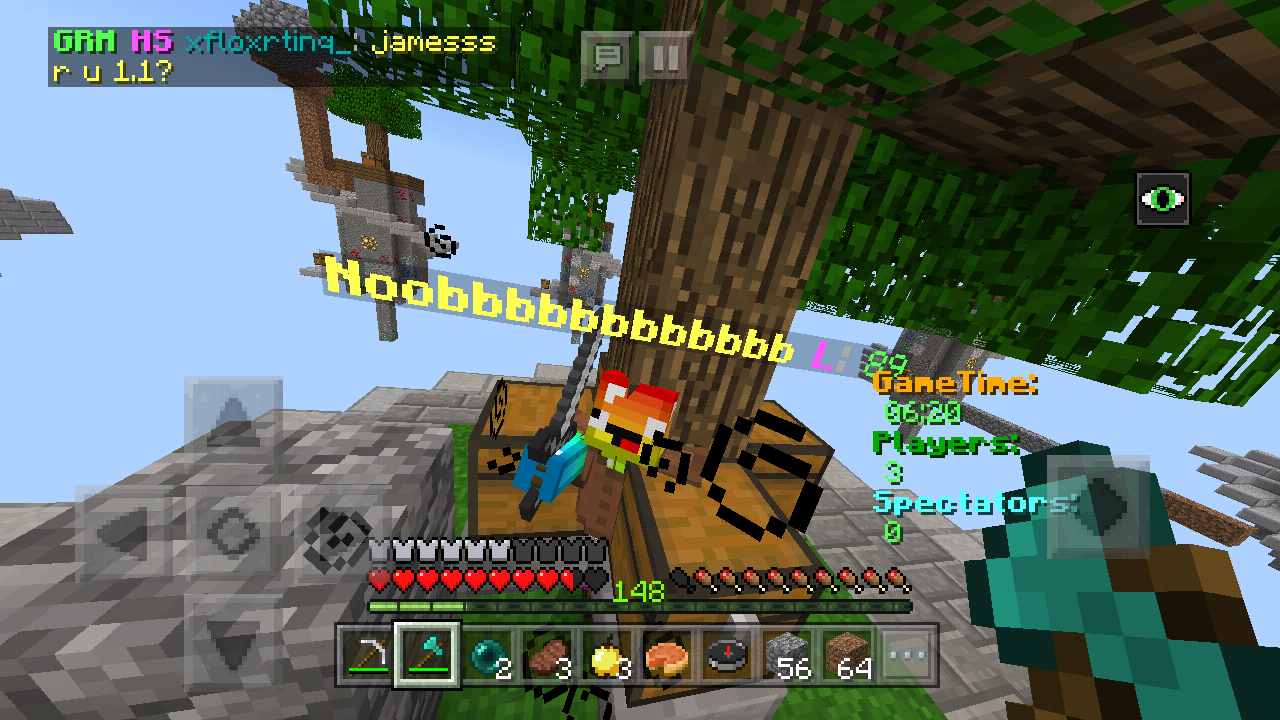Screenshot_20180829-193932.png