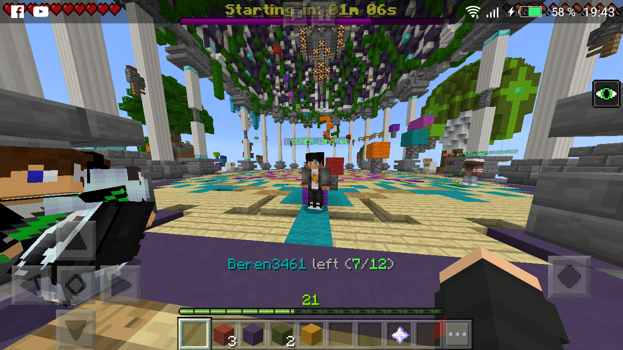 Screenshot_20180829-194313.png