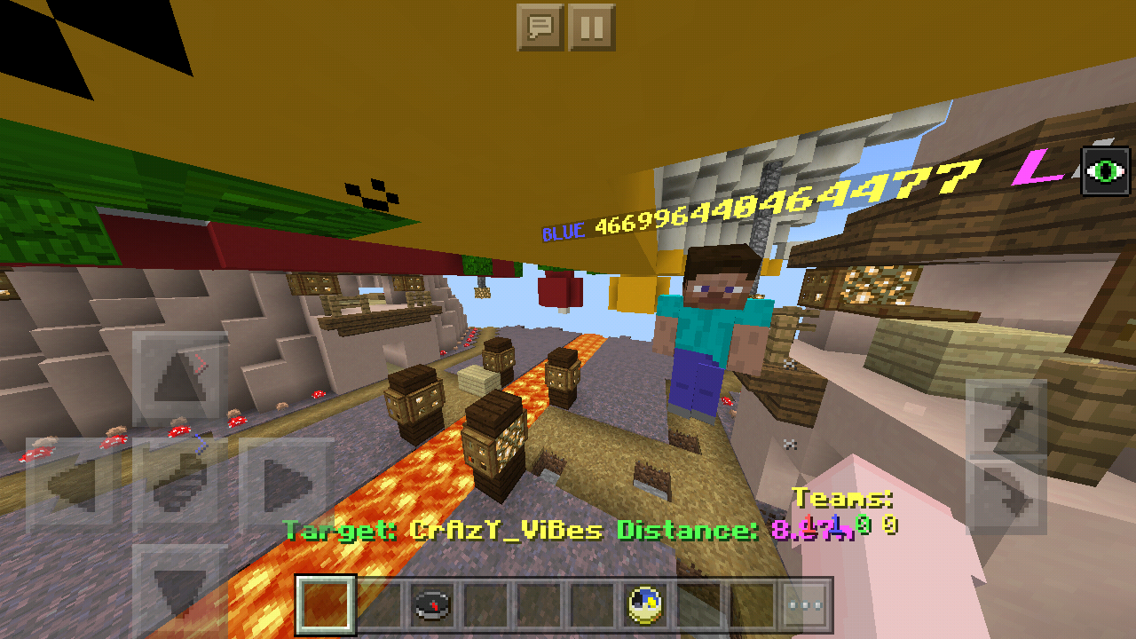 Screenshot_20180829-211615.png
