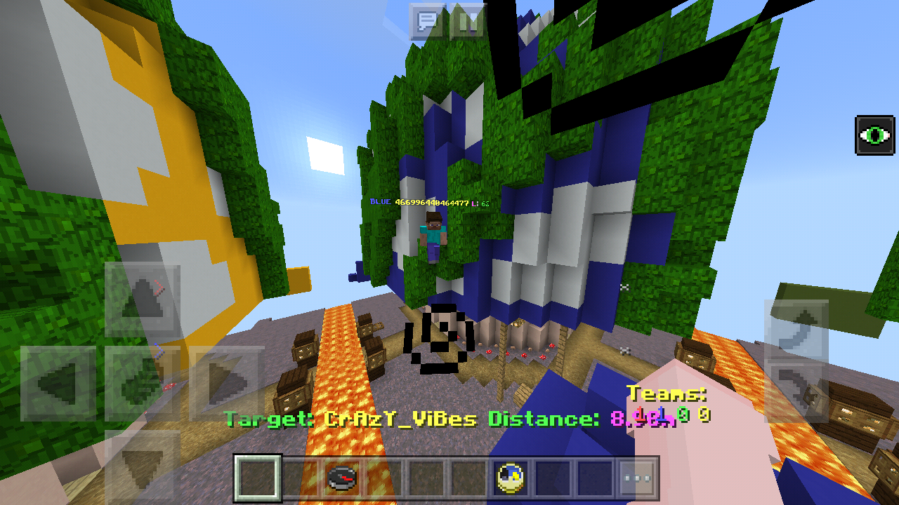 Screenshot_20180829-211800.png