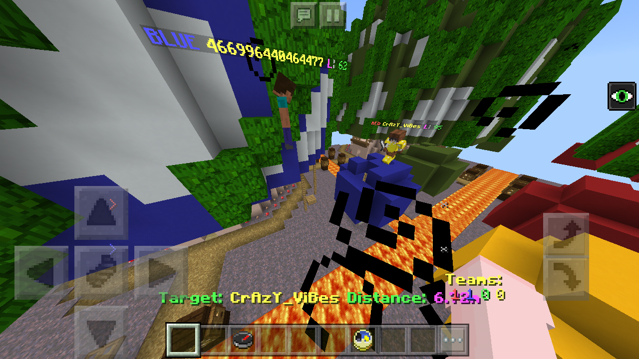 Screenshot_20180829-211803.png