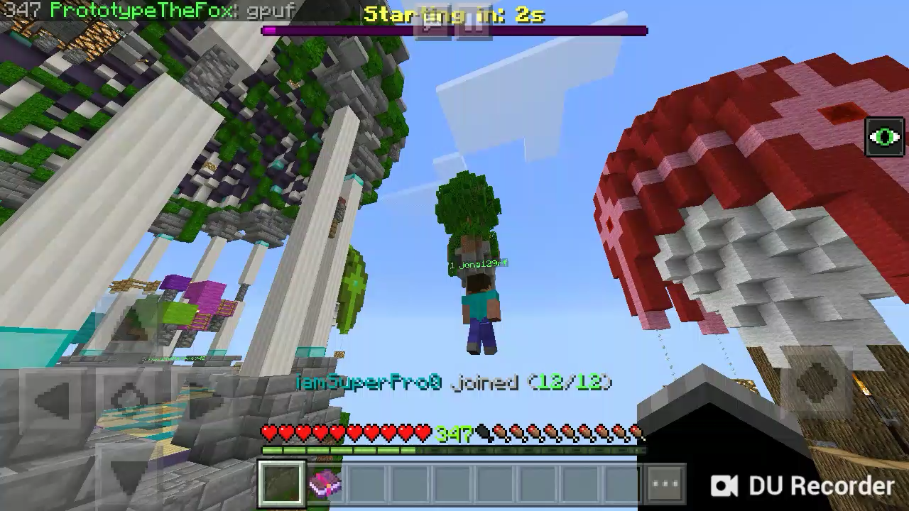 Screenshot_20180829-215520.png