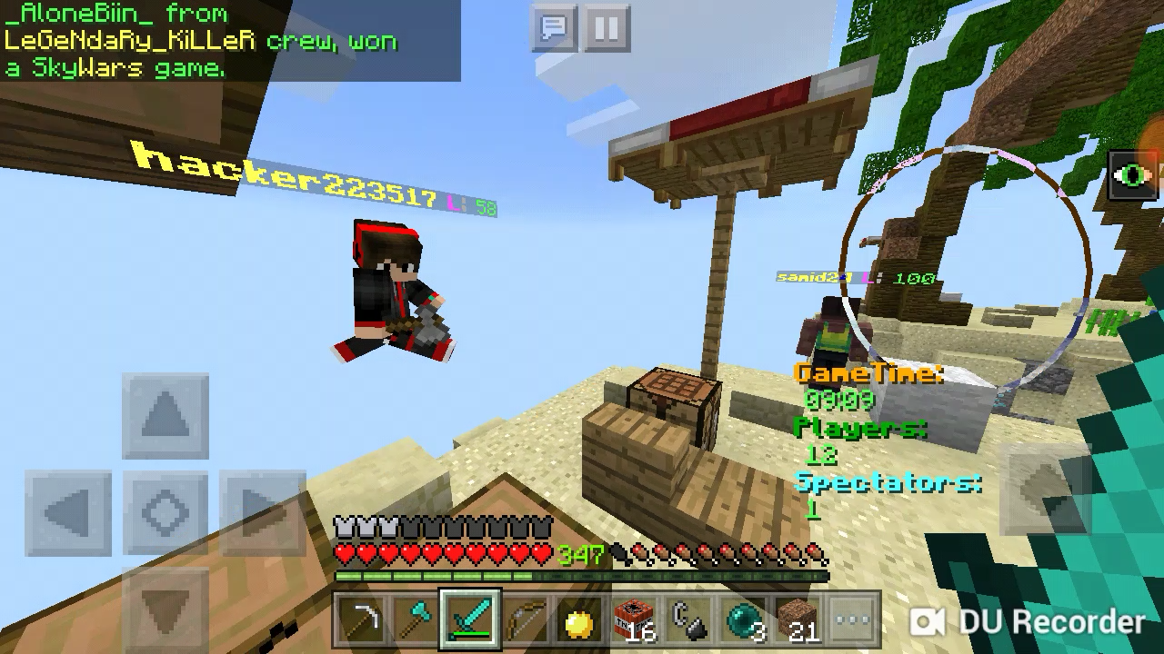 Screenshot_20180829-215801.png