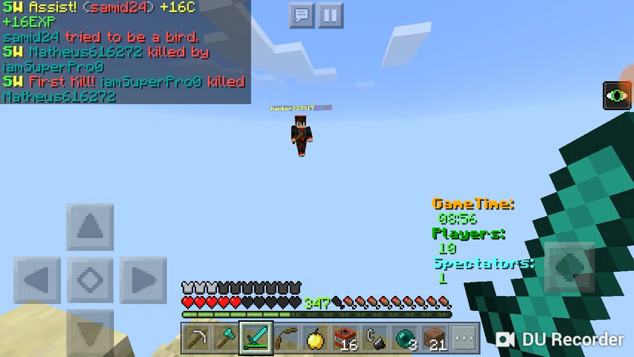 Screenshot_20180829-215826.png