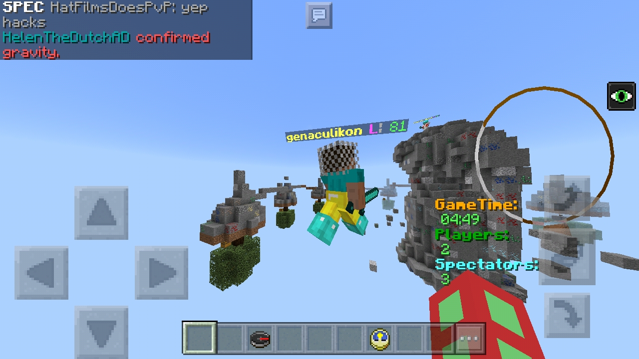 Screenshot_20180829_154411.jpg
