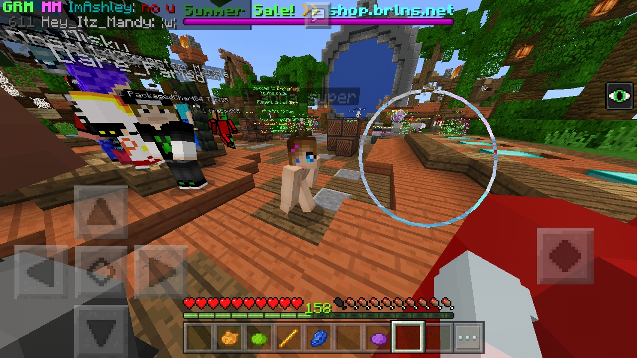 Screenshot_20180829_165429.jpg