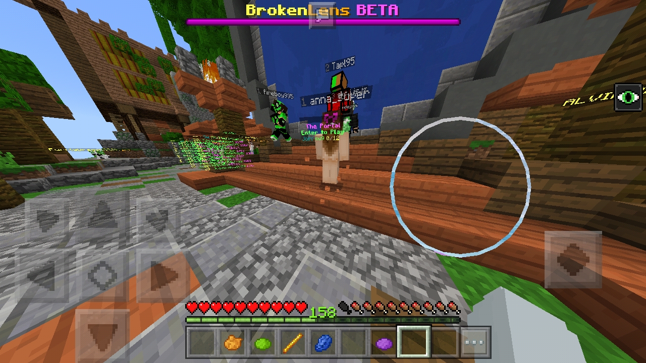 Screenshot_20180829_165436.jpg