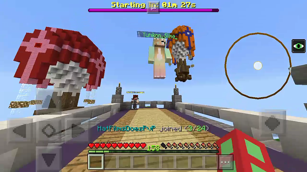 Screenshot_20180829_172214.png