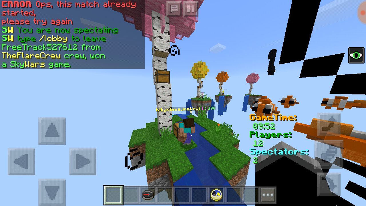 Screenshot_20180830-080816.png