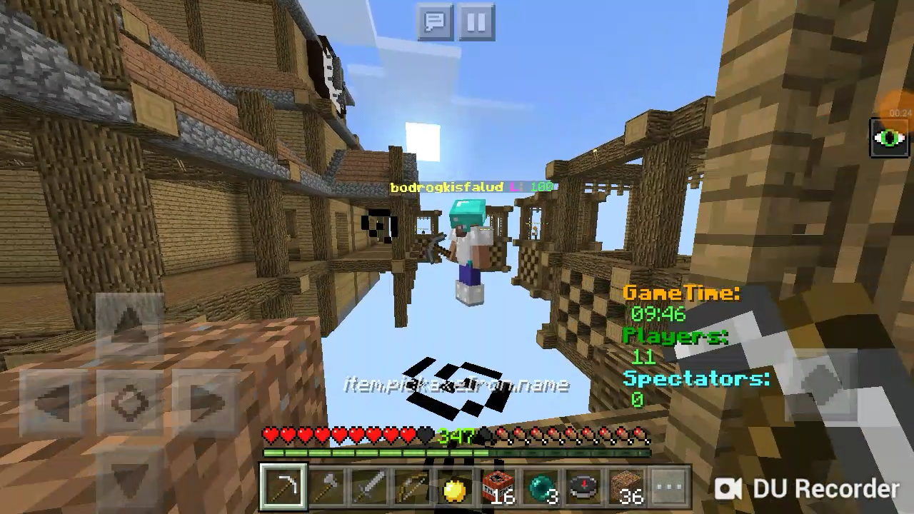 Screenshot_20180830-085443.png