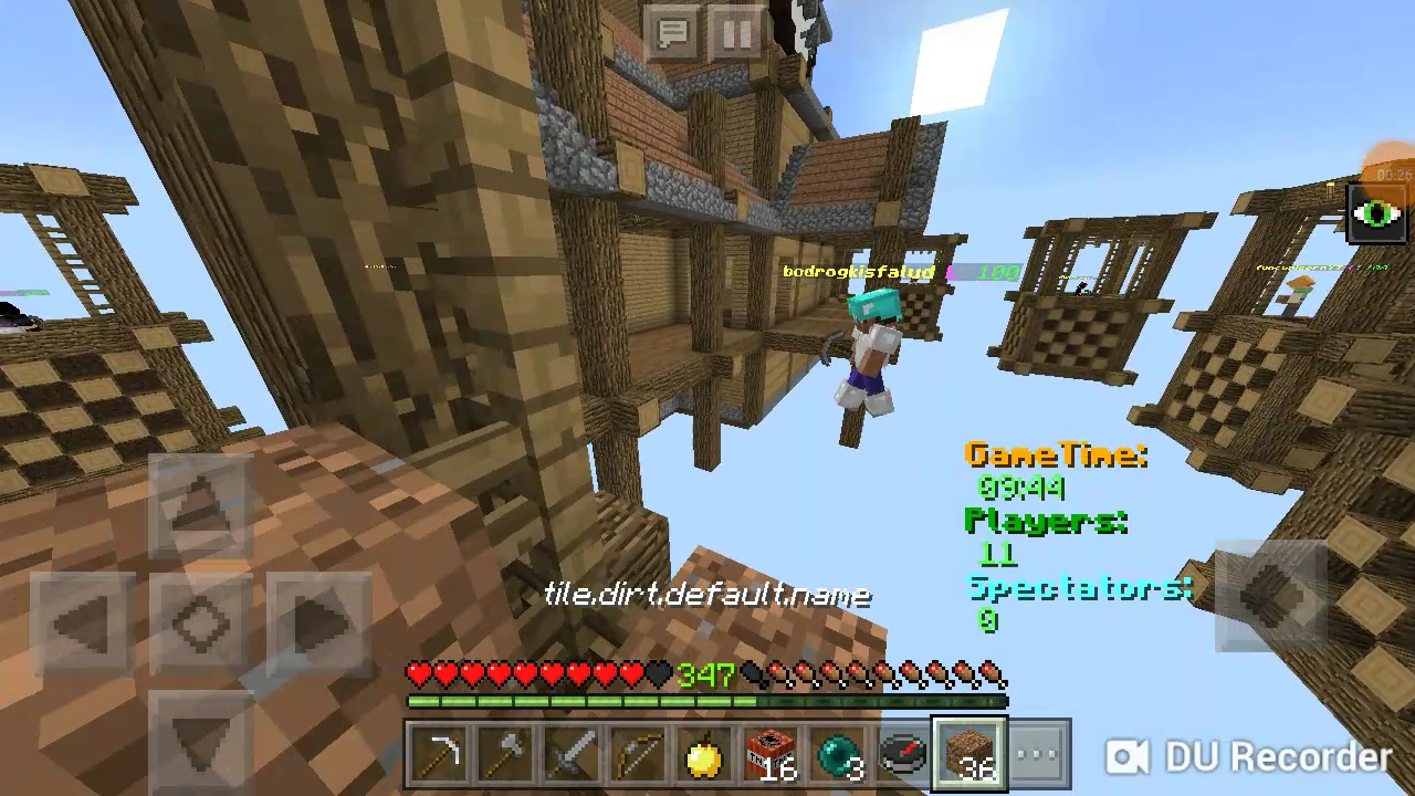 Screenshot_20180830-085449.png