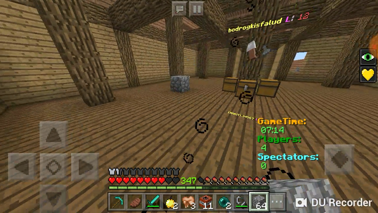 Screenshot_20180830-085500.png