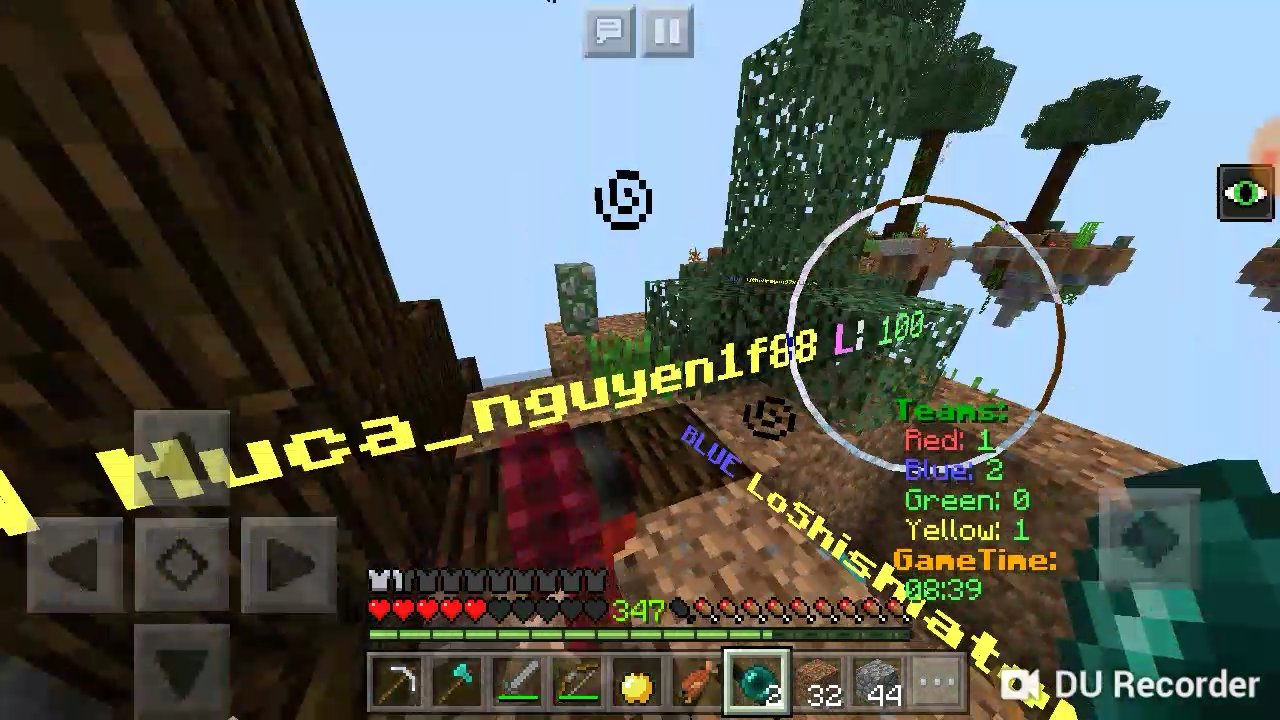 Screenshot_20180830-115351.png