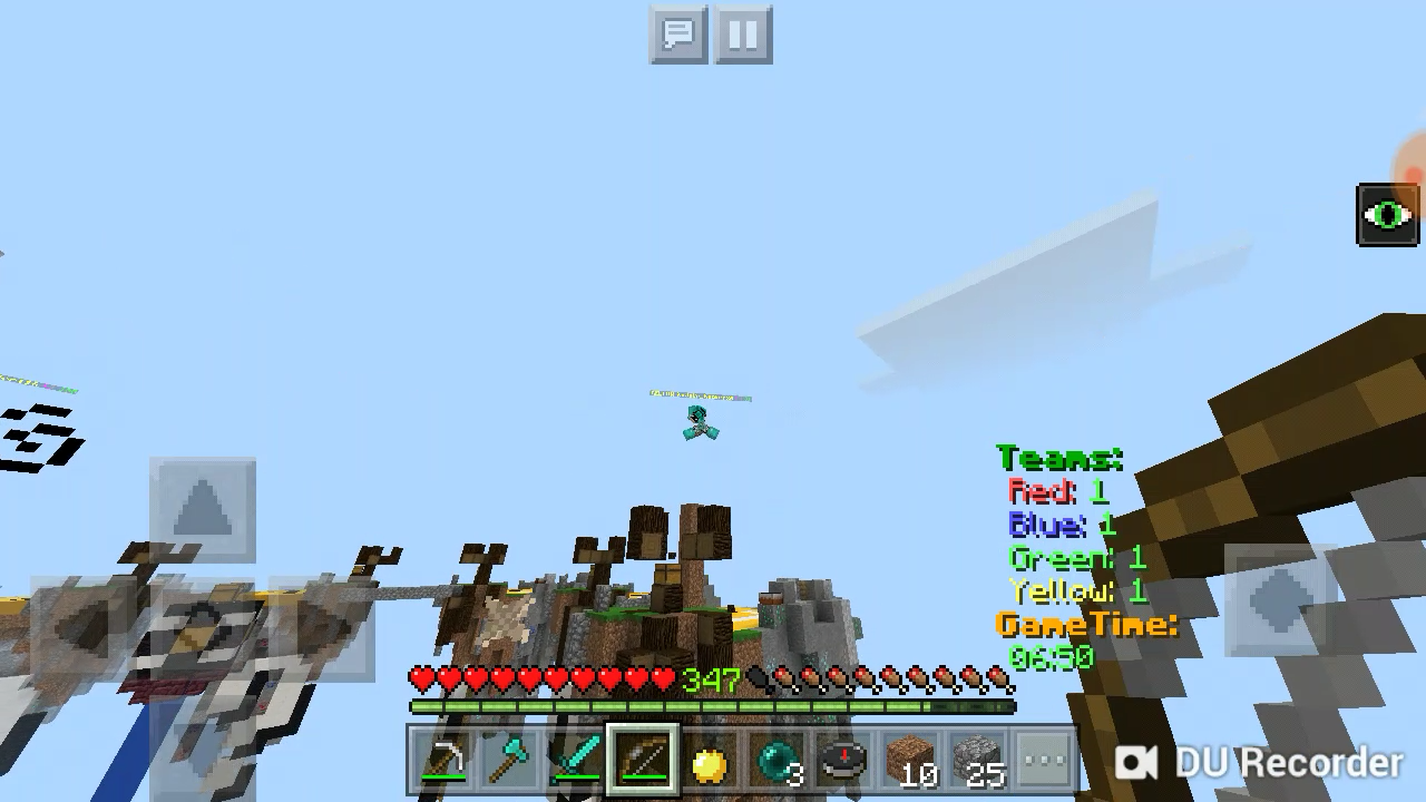 Screenshot_20180830-121654.png