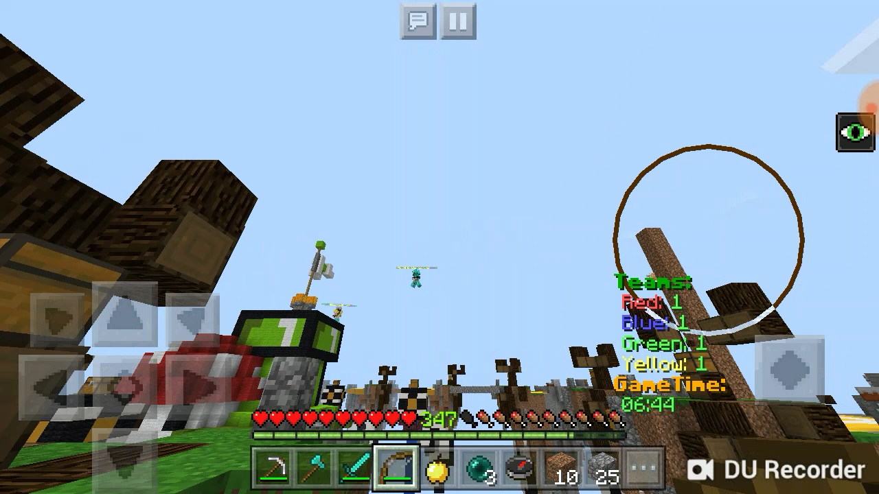 Screenshot_20180830-121658.png