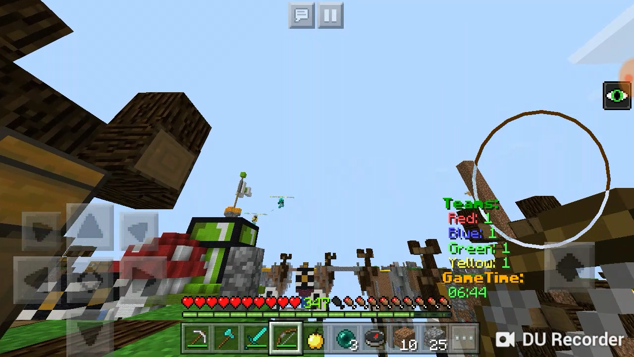 Screenshot_20180830-121701.png