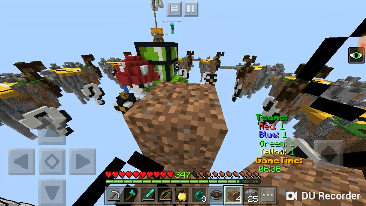 Screenshot_20180830-121712.png
