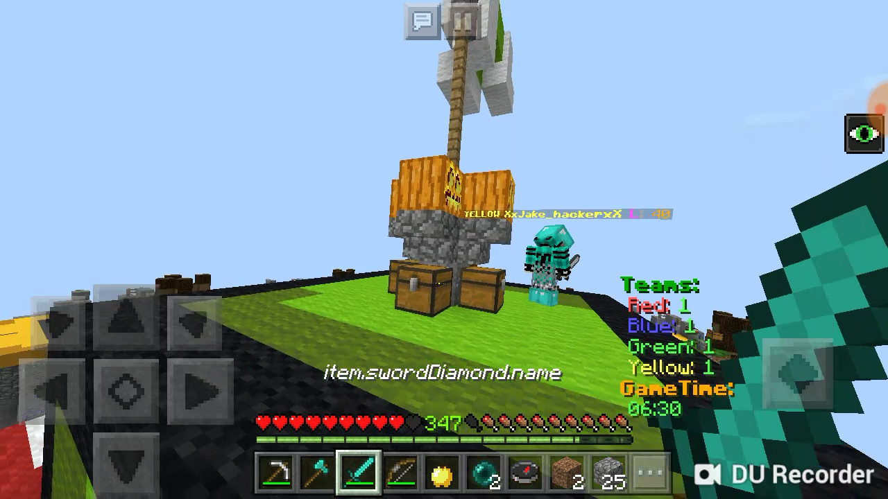 Screenshot_20180830-121724.png