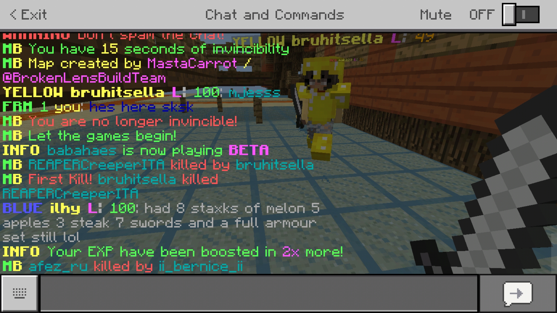 Screenshot_20180830-124055_Minecraft.jpg