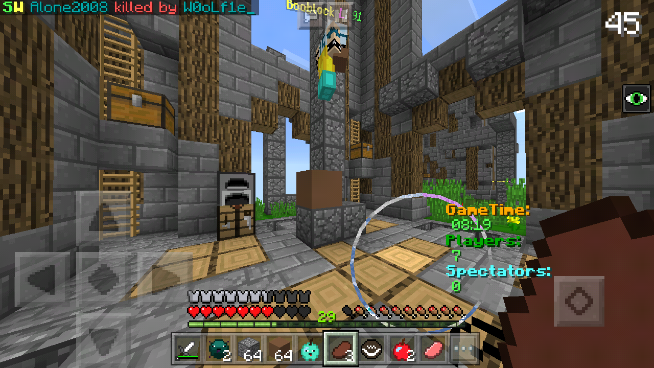 Screenshot_20180830-125727.png