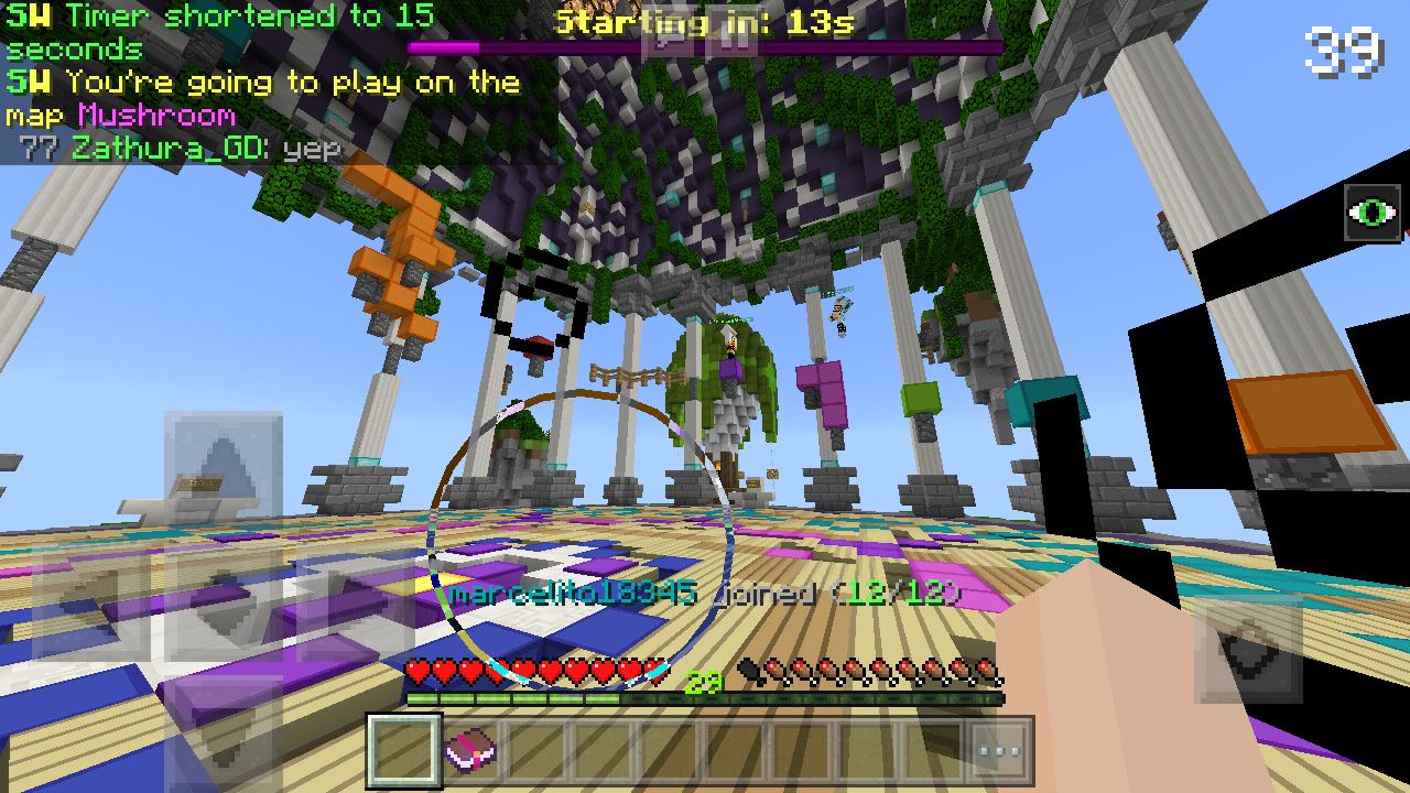 Screenshot_20180830-130137.png