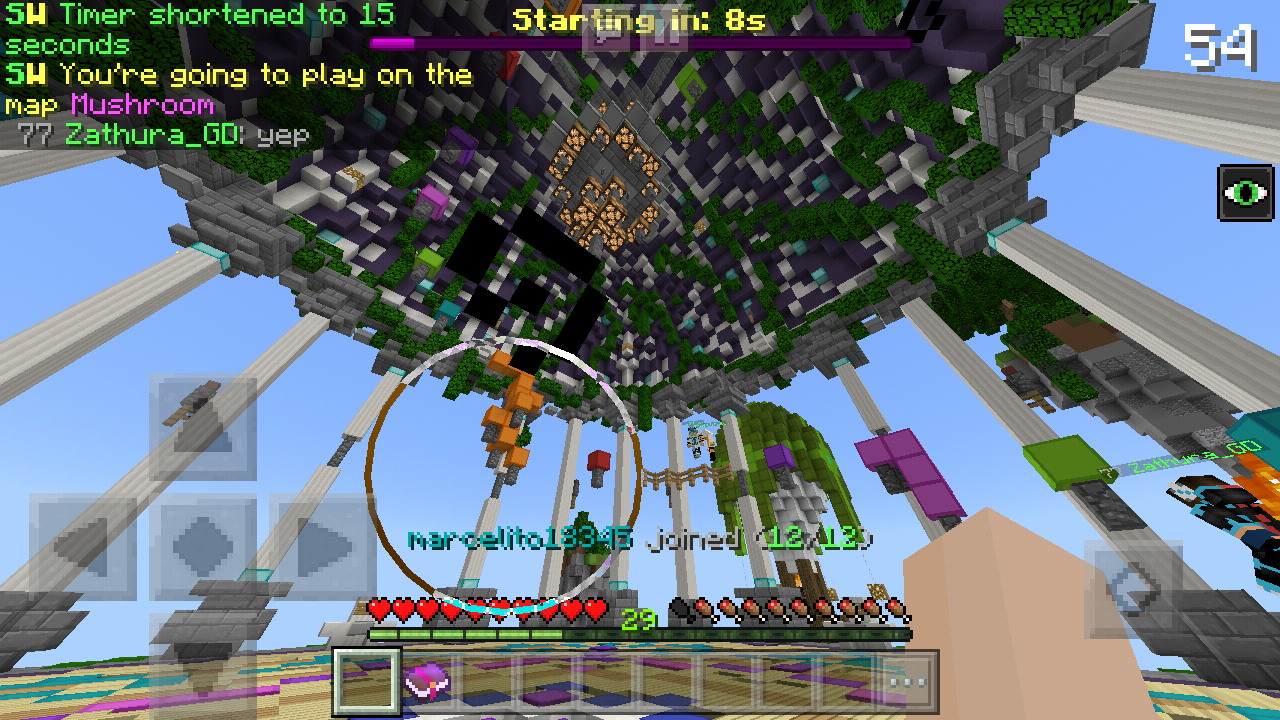 Screenshot_20180830-130141.png