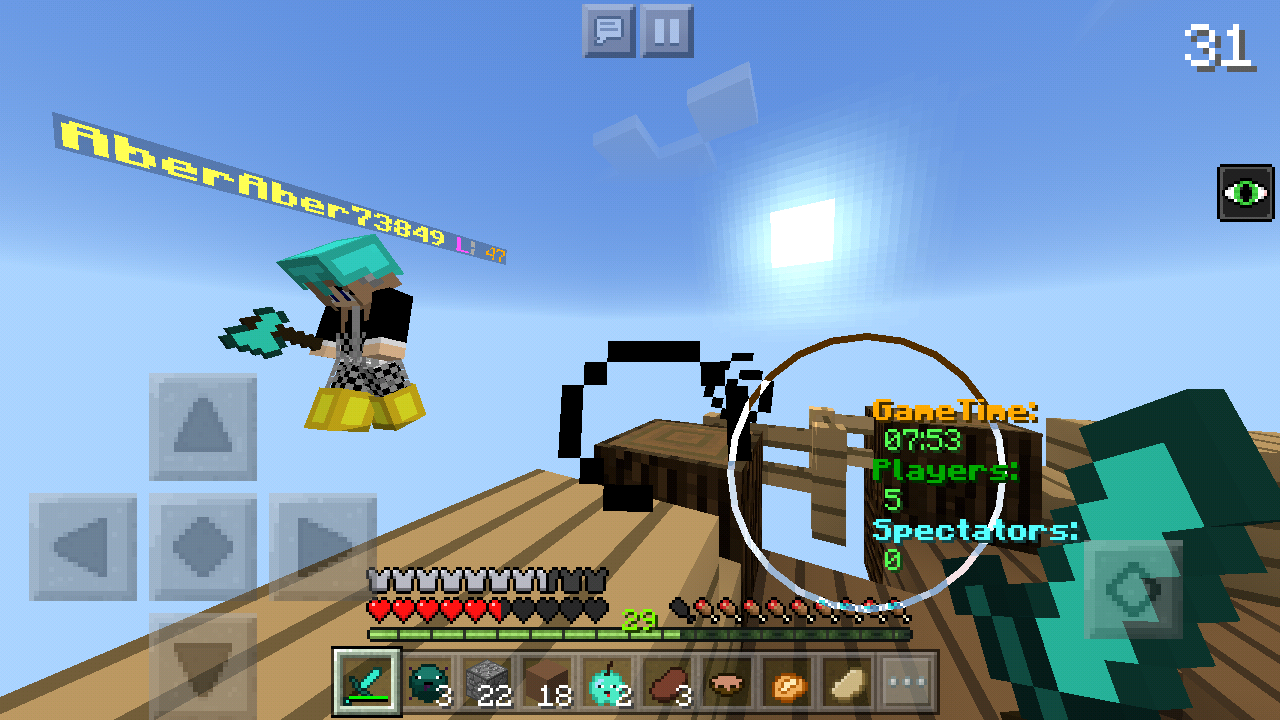 Screenshot_20180830-134515.png