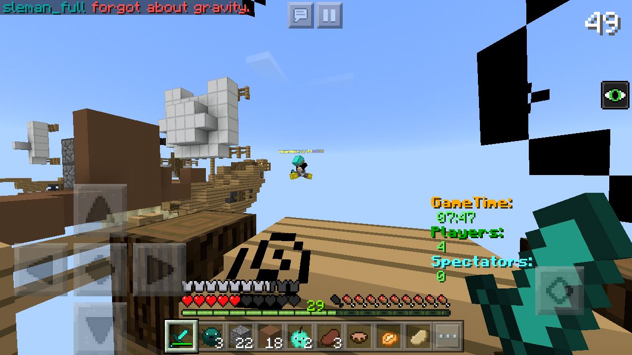 Screenshot_20180830-134521.png